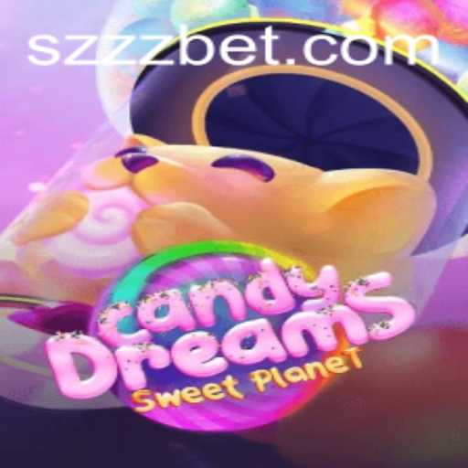 Exploring CandyDreams: A Sweet Adventure with a Twist of Strategy