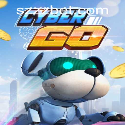 Unveiling CyberGO: A Thrilling New Dimension in Gaming with zzz bet Integration