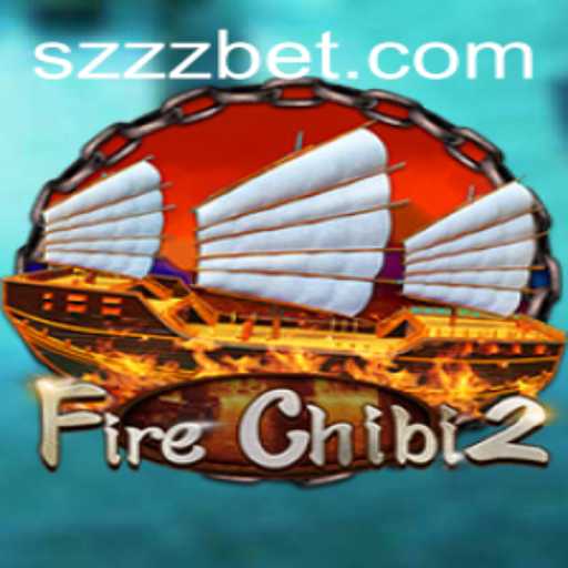 Unveiling FireChibi2: A Thrilling Adventure in Gaming