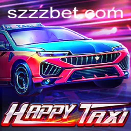 Exploring the Excitement of HappyTaxi: A Thrilling Ride in the World of Gaming