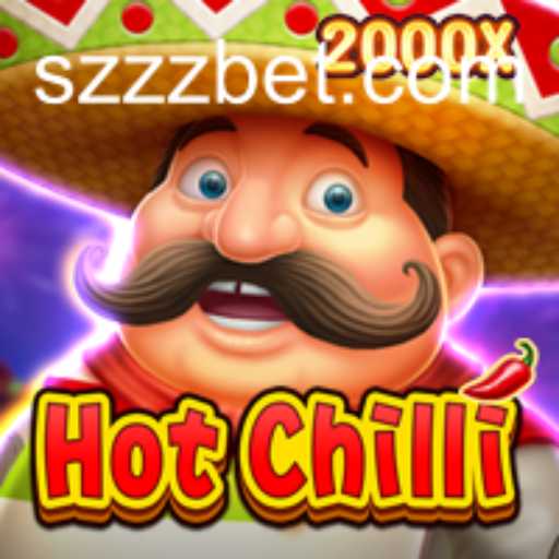 Exploring the Exciting World of HotChilli: A Spicy Adventure in Gaming