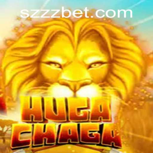 Discover the Exciting World of HugaChaga: A Fun and Competitive Game