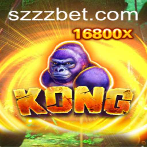 Exploring Kong: A Thrilling Adventure Game with a Zzz Bet Twist
