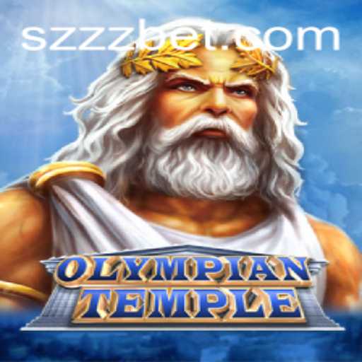Discover the Thrilling World of OlympianTemple: Rules and Strategies