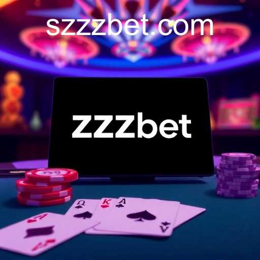 zzz bet
