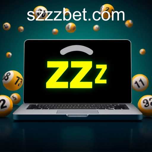 zzz bet