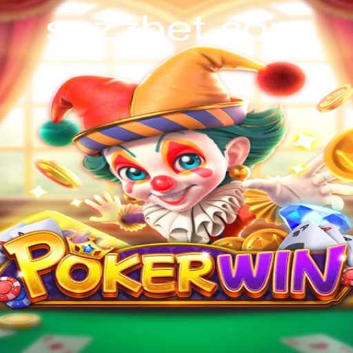 Mastering the Pokerwin: An Introduction to the Game and Zzz Bet Strategy