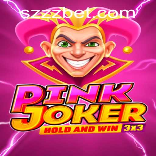 Discovering the Intricacies of 'PinkJoker': A New Era in Gaming