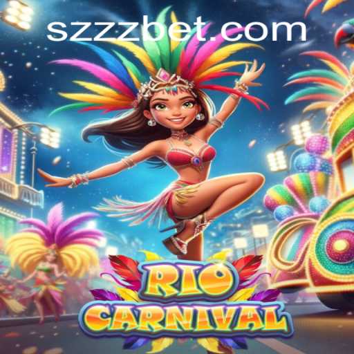 Discover the Excitement of RioCarnival: The Game Revolutionizing Bets