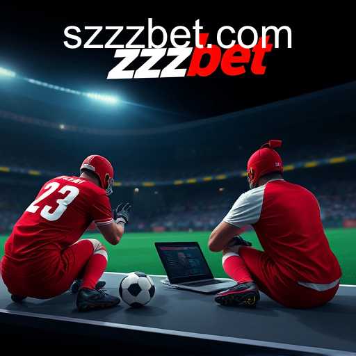 The Rise and Impact of Sports Betting: A Deep Dive Into 'zzz bet'