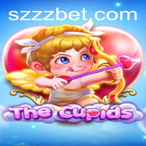 Exploring the Enchanting World of TheCupids: A Game of Strategy and Chance