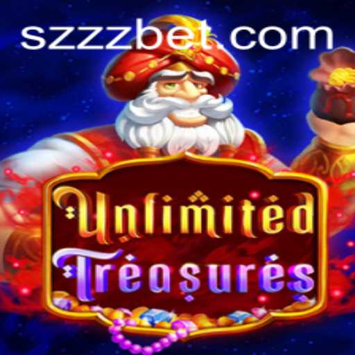 UnlimitedTreasures: Explore the Boundless World of Adventure and Rewards